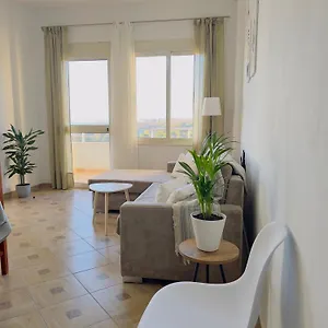 Lunasol Seaside Aparthotel