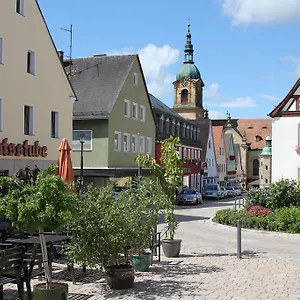 ratsstube-pegnitz.com-bavaria.com/