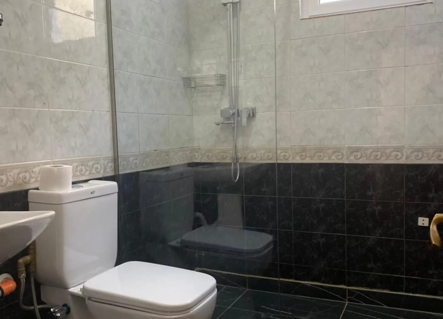 Vila M Vera Rooms With Kitchen And Apartments Durrës 0*,  Albanië